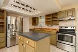 5163 Julington Forest Ln - Photo 29