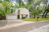 5163 Julington Forest Ln - Photo 3
