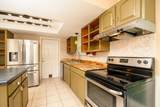 5163 Julington Forest Ln - Photo 30