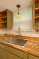5163 Julington Forest Ln - Photo 31