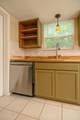 5163 Julington Forest Ln - Photo 32