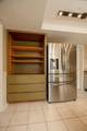 5163 Julington Forest Ln - Photo 33