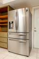 5163 Julington Forest Ln - Photo 34