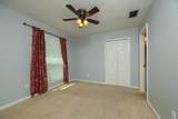 5163 Julington Forest Ln - Photo 35