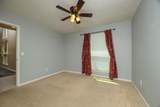 5163 Julington Forest Ln - Photo 36