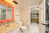 5163 Julington Forest Ln - Photo 37