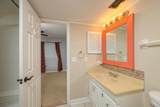 5163 Julington Forest Ln - Photo 38