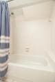5163 Julington Forest Ln - Photo 39