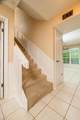 5163 Julington Forest Ln - Photo 40