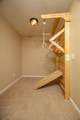 5163 Julington Forest Ln - Photo 41