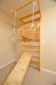 5163 Julington Forest Ln - Photo 42