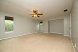 5163 Julington Forest Ln - Photo 43