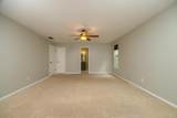 5163 Julington Forest Ln - Photo 44