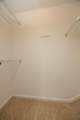 5163 Julington Forest Ln - Photo 45