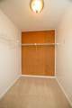 5163 Julington Forest Ln - Photo 46
