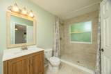 5163 Julington Forest Ln - Photo 47