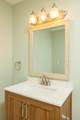5163 Julington Forest Ln - Photo 48