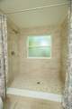 5163 Julington Forest Ln - Photo 49