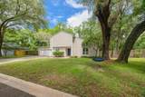 5163 Julington Forest Ln - Photo 5