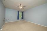 5163 Julington Forest Ln - Photo 50