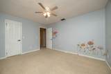 5163 Julington Forest Ln - Photo 51