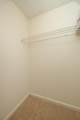 5163 Julington Forest Ln - Photo 52