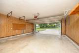 5163 Julington Forest Ln - Photo 53