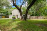 5163 Julington Forest Ln - Photo 6