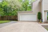 5163 Julington Forest Ln - Photo 7