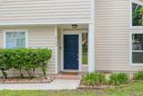 5163 Julington Forest Ln - Photo 8