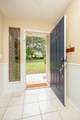 5163 Julington Forest Ln - Photo 9