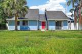 58 Bradmore Ln - Photo 1