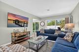 58 Bradmore Ln - Photo 10