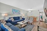 58 Bradmore Ln - Photo 11