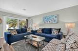 58 Bradmore Ln - Photo 12