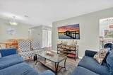 58 Bradmore Ln - Photo 13