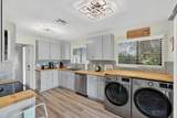 58 Bradmore Ln - Photo 14