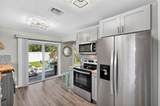 58 Bradmore Ln - Photo 15