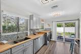 58 Bradmore Ln - Photo 16