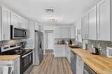 58 Bradmore Ln - Photo 17