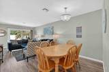 58 Bradmore Ln - Photo 18