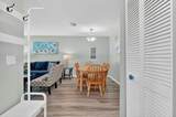 58 Bradmore Ln - Photo 19