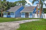 58 Bradmore Ln - Photo 2