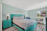 58 Bradmore Ln - Photo 20