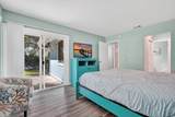 58 Bradmore Ln - Photo 21