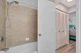 58 Bradmore Ln - Photo 22