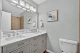 58 Bradmore Ln - Photo 23