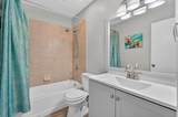 58 Bradmore Ln - Photo 24