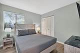 58 Bradmore Ln - Photo 27