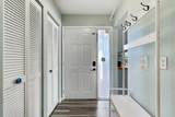 58 Bradmore Ln - Photo 28